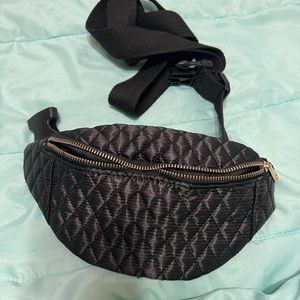 Waist bag torrid